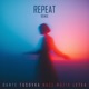 Repeat TUSOVKA Nazz Muzik Letea Remix Single