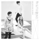 The Little Prince Single