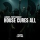 House Cures All Single