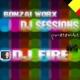 Bonzai Worx DJ Sessions 05