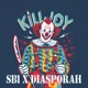 Killjoy Single