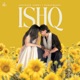 Ishq Single