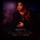 Every Side of You feat DELI Rowe Single