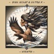 Viento Single
