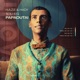 Papaoutai Single