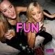 FUN feat Twentyseven Single