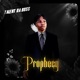 Prophecy Single
