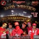 Ima Niner feat Mac Mall Telly Mac Cutthroat Erruption Single