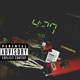 Kilo feat DrVK Single