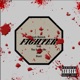 Fighter feat The Scarecrow Dimii Single