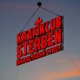 Sterben in Karl Marx Stadt
