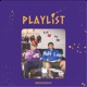 Playlist EP