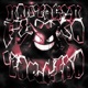 Montagem Fluxo Torcido EP