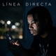 Linea directa Single