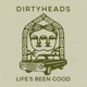 Life s Been Good Single