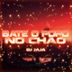 Bate o Popô no Chão Single