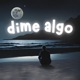 DIME ALGO Single