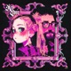 ARTCORE DUO IV EP