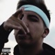 Mob Single