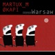 01091939 Warsaw Single