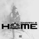 Home Single