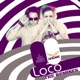 Loco The Remixes