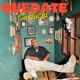 Quédate Single