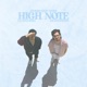 High Note Johnny Chay Remix Single