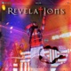 Revelations Single