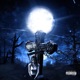 Scream Single