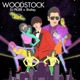 Woodstock Single