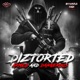 Armed Dangerous Single