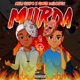 Murda feat Gmgb Daidough Single