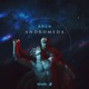 Andromeda Single