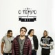 O Tempo É Rei Single