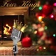 Four Kings Single