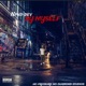 By Myself Single
