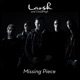 Missing Piece Single
