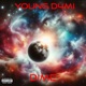 DIME Single