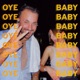 Oye Baby Single