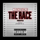 The Race Freestyle Single