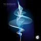 A Night Simphony Single