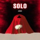 Solo Single