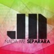 Nada Me Separara