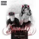 SQUILLI feat scaccia Single