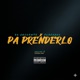 Pa Prenderlo feat Fleesaul Single