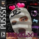 P Y feat Rplcmnts Single