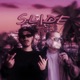 SLIDE feat JAYZEGAR Single