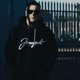 Na Dnie feat Młody M Single