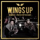 Wings Up